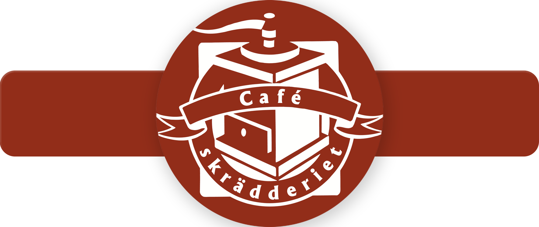 Café Skrädderiet